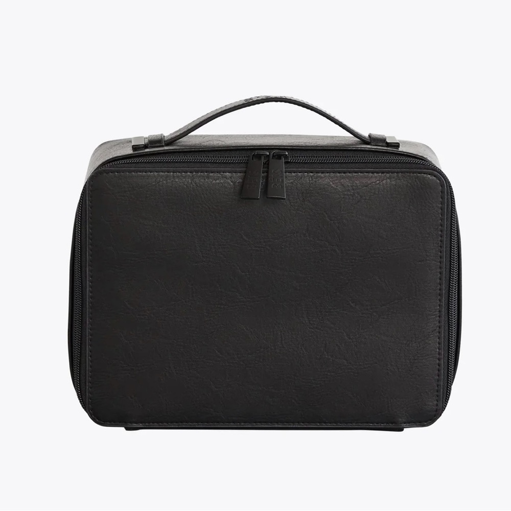 BEIS - Cosmetic Case (Black)